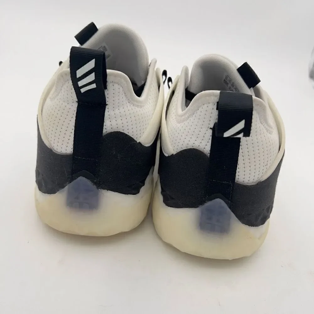 adidas Harden Vol. 5 Futurenatural ‘Welcome to BKLYN’ Basketball Men’s 13 $230